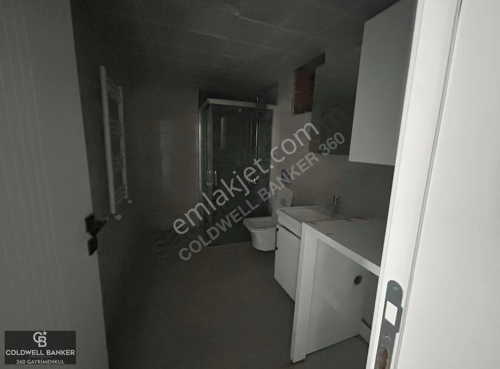 Muratbey Mahallesi'nde Satılık Sıfır Sitede 2+1 Daire - Görsel 17