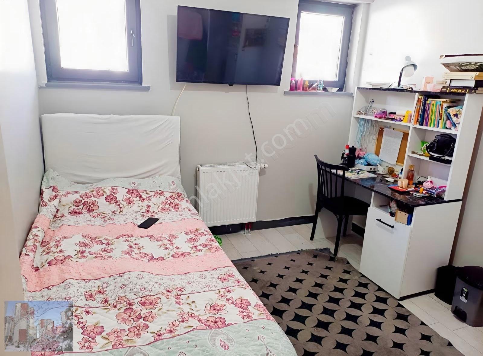 Aktaş 4.etap Faturalar Dahil Eşyalı Kiralık Daire - Görsel 20