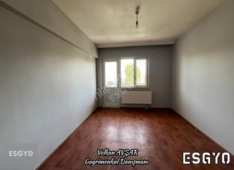 Esgyo'dan Ertaş Cd. Üzeri Küçük Sanayi Yakını Kiralık 3+1 140 M2 - Görsel 15