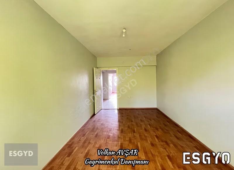 Esgyo'dan Ertaş Cd. Üzeri Küçük Sanayi Yakını Kiralık 3+1 140 M2 - Görsel 21