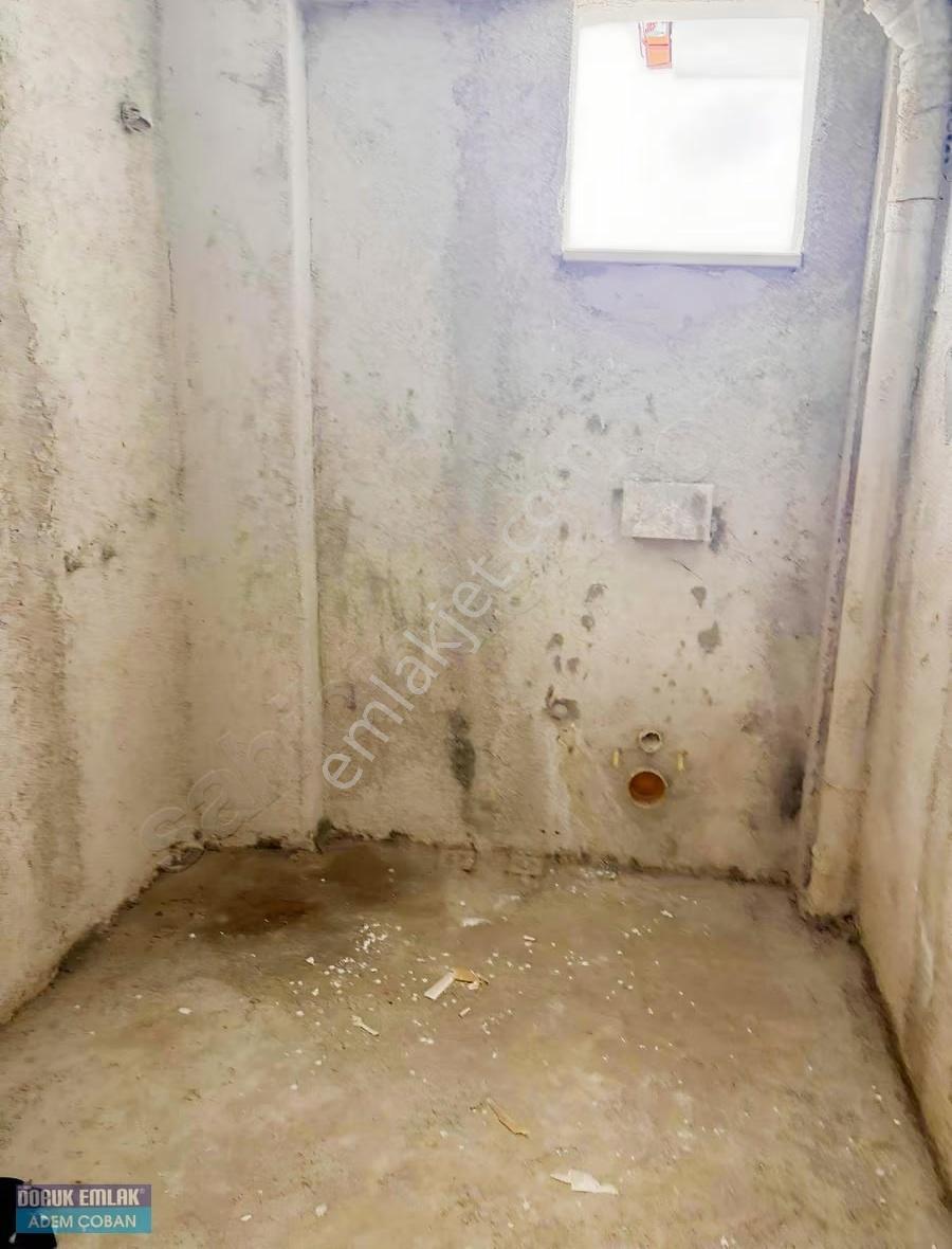 Muğla Ortaca Karaburun Mahallesinde Satılık 1+1 Daire - Görsel 13