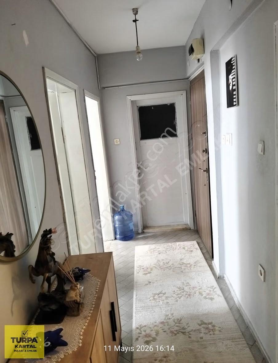 Didim£de Satılık Deniz Manzaralı Daire - Görsel 20