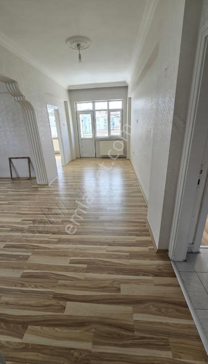 Başharık Mahallesin De Kiralık 2+1 Ara Kat Daire - Görsel 6