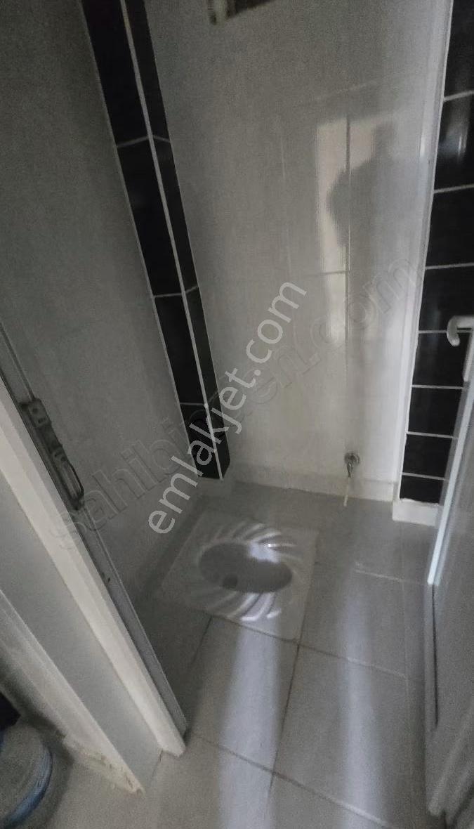 Başharık Mahallesin De Kiralık 2+1 Ara Kat Daire - Görsel 15