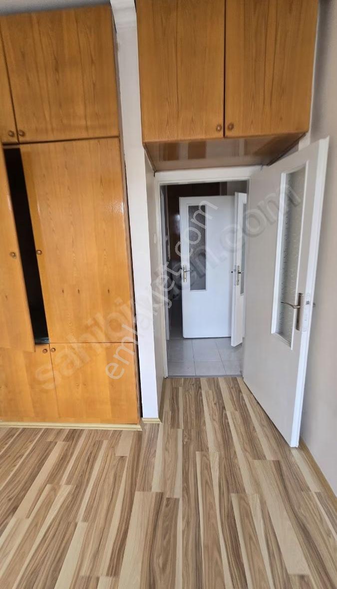 Başharık Mahallesin De Kiralık 2+1 Ara Kat Daire - Görsel 11