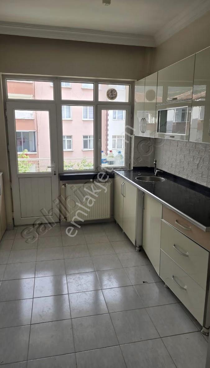 Başharık Mahallesin De Kiralık 2+1 Ara Kat Daire - Görsel 18