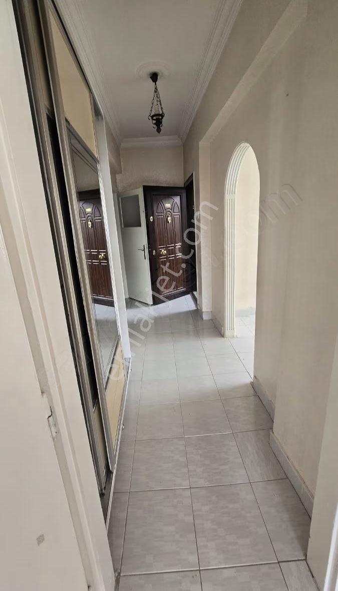 Başharık Mahallesin De Kiralık 2+1 Ara Kat Daire - Görsel 9