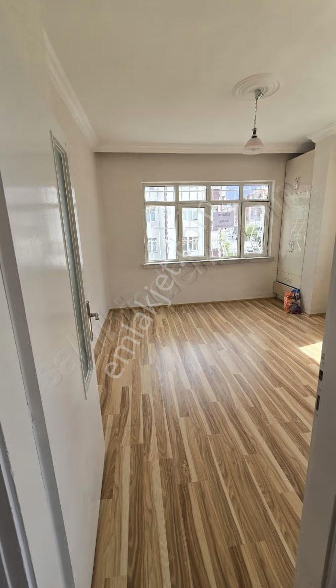 Başharık Mahallesin De Kiralık 2+1 Ara Kat Daire - Görsel 8