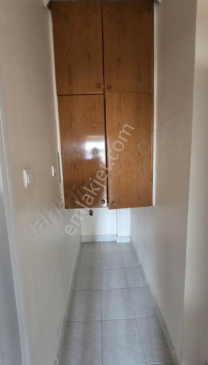 Başharık Mahallesin De Kiralık 2+1 Ara Kat Daire - Görsel 10