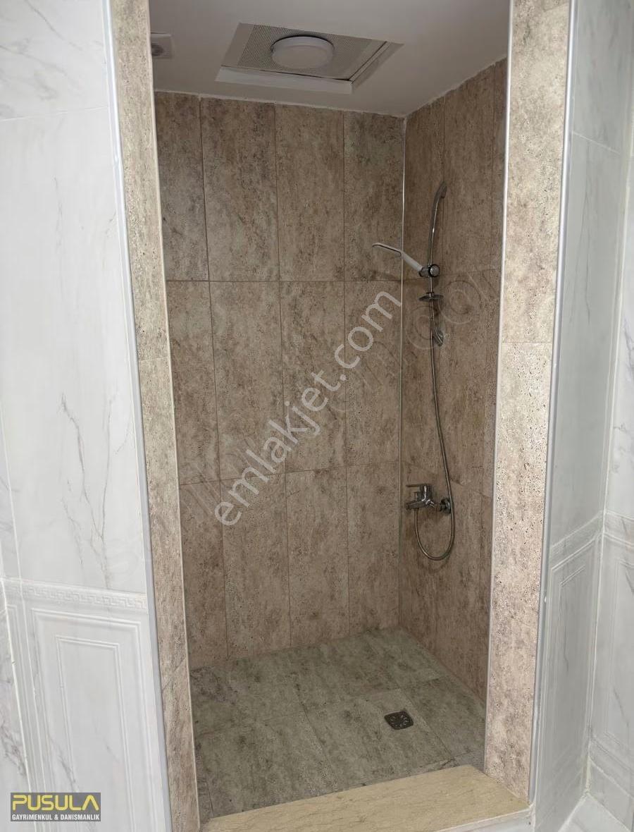 Park Hospital Yakını 225m²(4+1) 4. Kat Kiralık Lüks Daire - Görsel 8