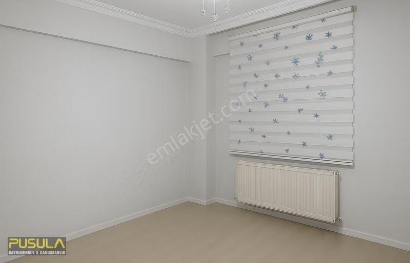 Yenimah2.ve3.çevre Yolu Arası Site İçi230m²(4+1)yüksekgirişdaire - Görsel 4