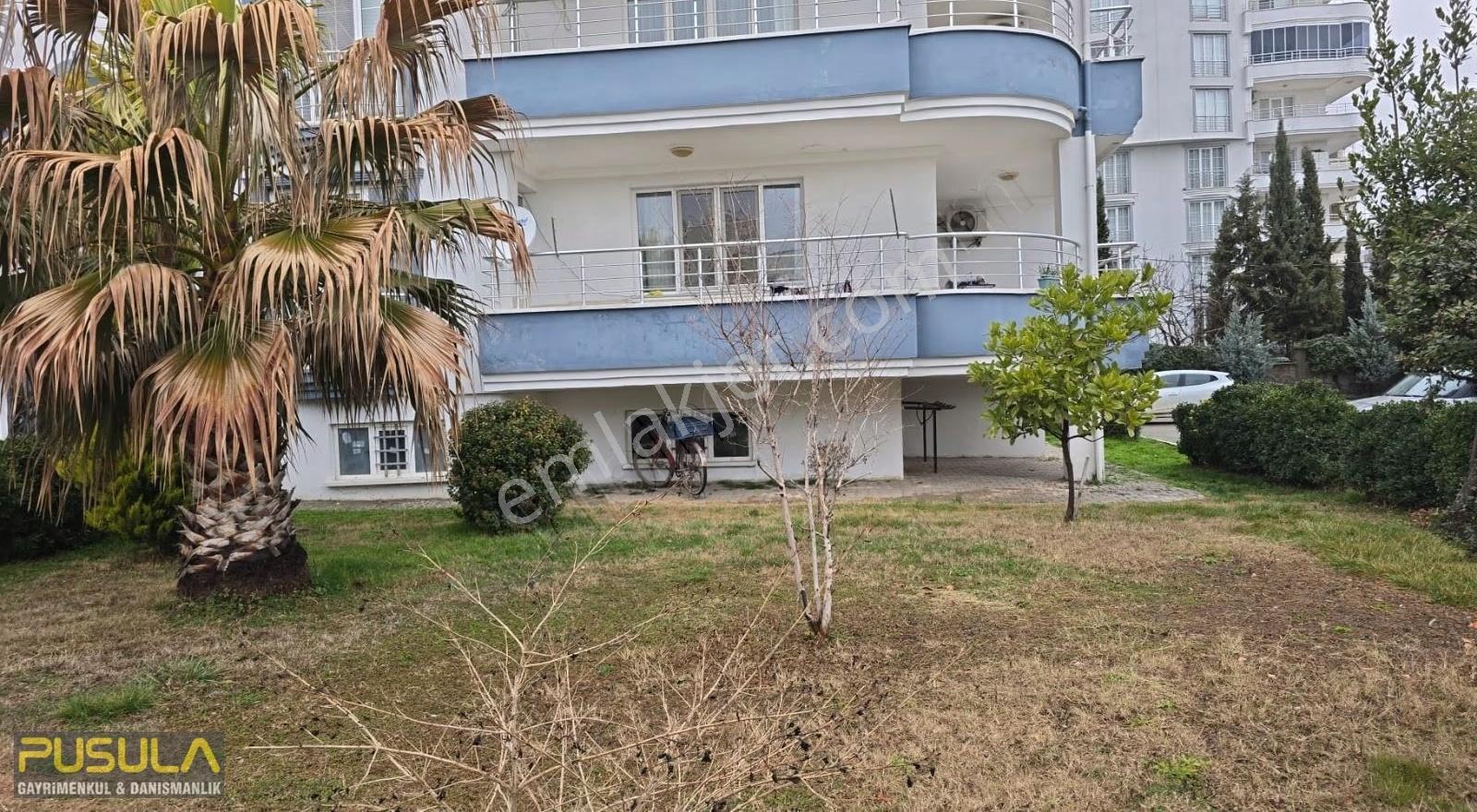 Yenimah2.ve3.çevre Yolu Arası Site İçi230m²(4+1)yüksekgirişdaire - Görsel 7