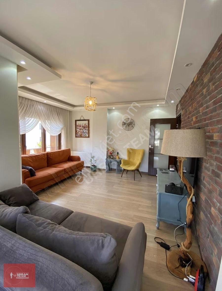 Atalar Da Tertemiz Kullanışlı Kiralık 2+1 Daire - Görsel 12