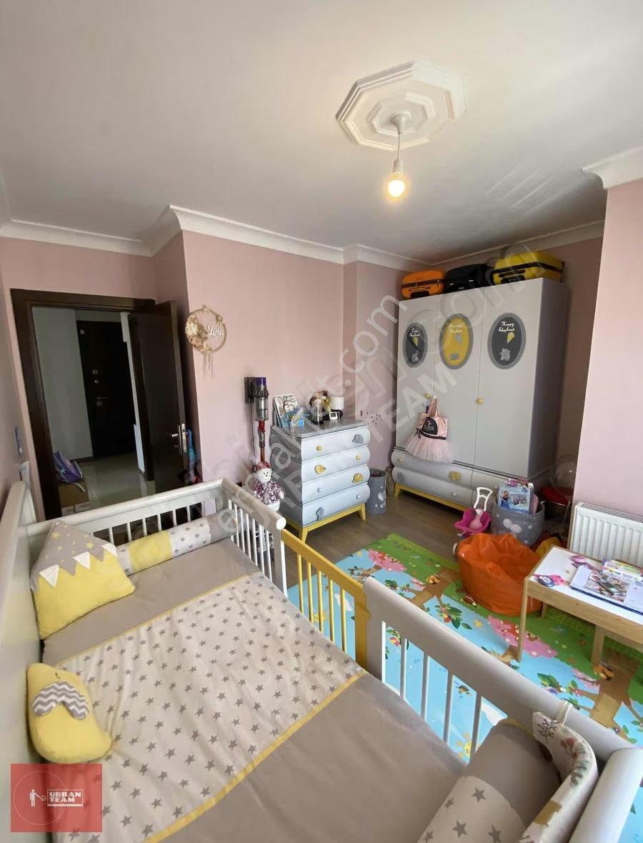 Atalar Da Tertemiz Kullanışlı Kiralık 2+1 Daire - Görsel 11