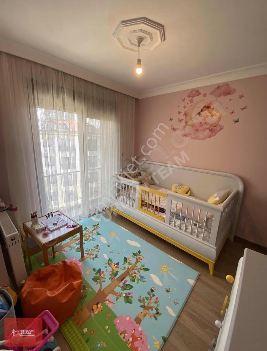Atalar Da Tertemiz Kullanışlı Kiralık 2+1 Daire - Görsel 23