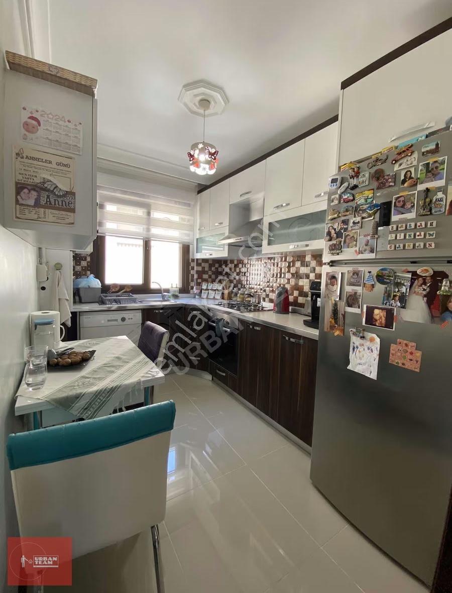 Atalar Da Tertemiz Kullanışlı Kiralık 2+1 Daire - Görsel 24