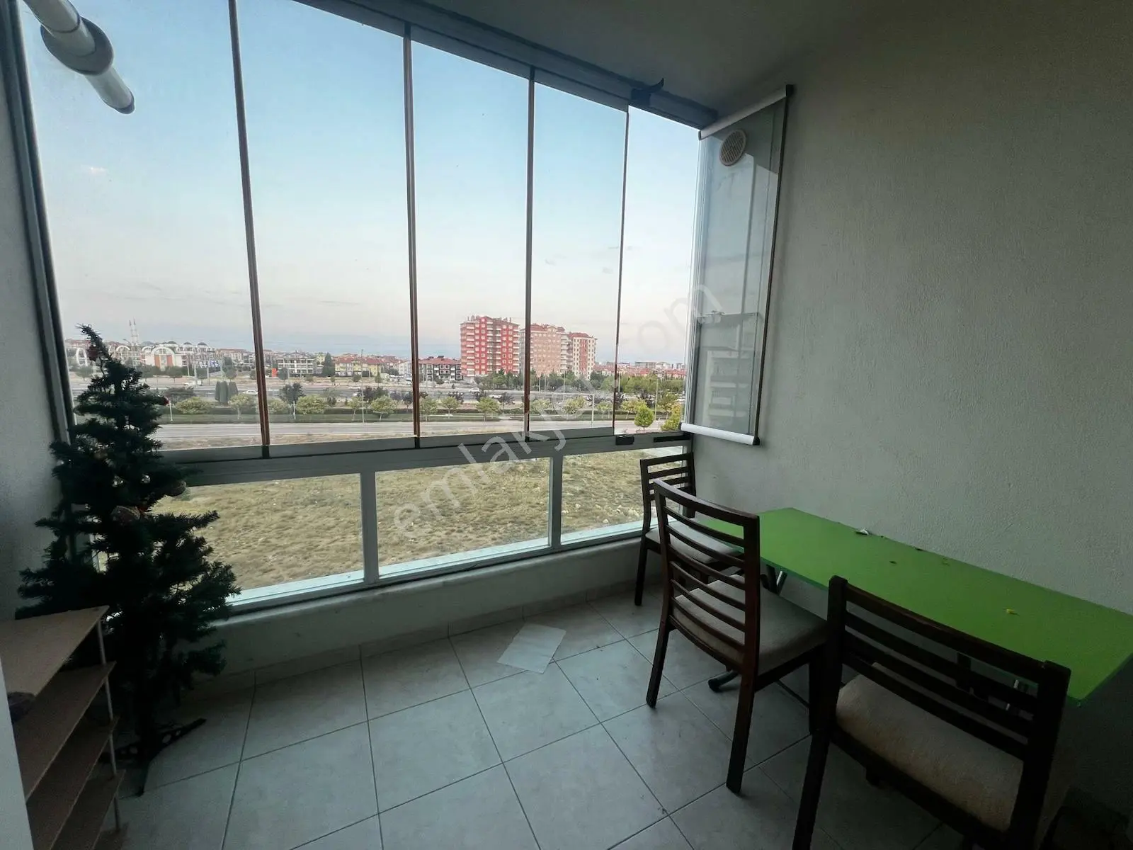 Eşyalı 1+1 Stüdyo Life - Görsel 5
