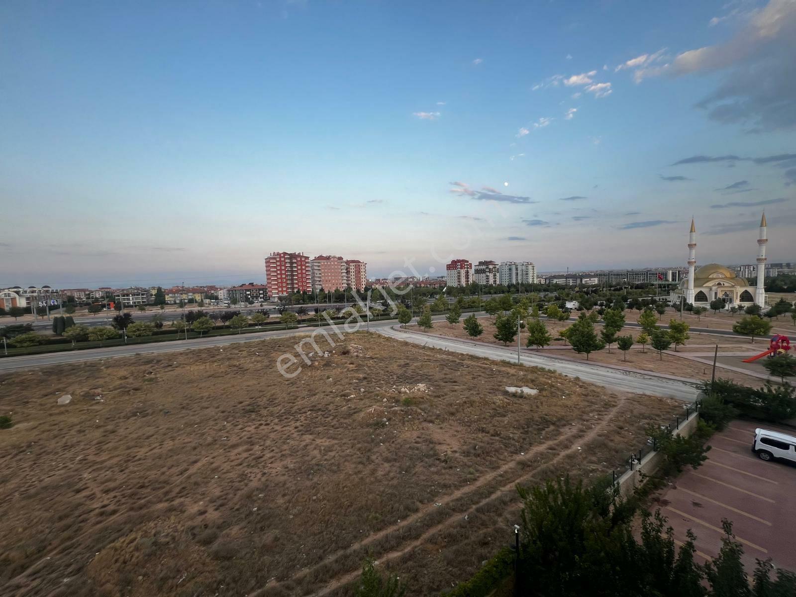Eşyalı 1+1 Stüdyo Life - Görsel 11