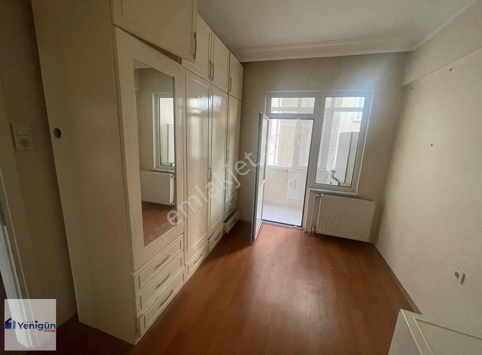 Yenigün Emlak'tan Papuççular Mahallesinde 3.kat Satılık Daire - Görsel 11
