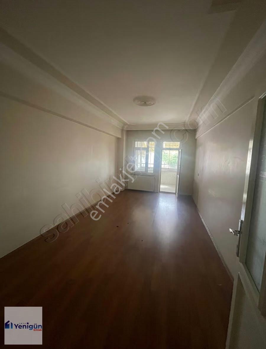 Yenigün Emlak'tan Papuççular Mahallesinde 3.kat Satılık Daire - Görsel 12