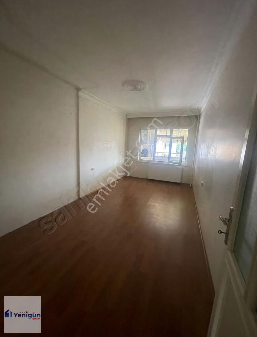 Yenigün Emlak'tan Papuççular Mahallesinde 3.kat Satılık Daire - Görsel 8