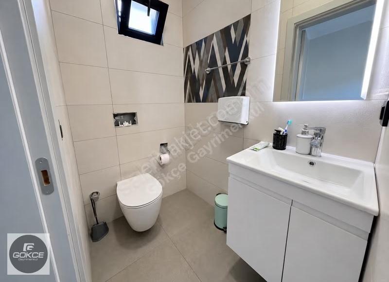 Ana Cadde'de Kiralık 4+1 Dubleks Ofis | Köşe Konum | Otoparklı - Görsel 5