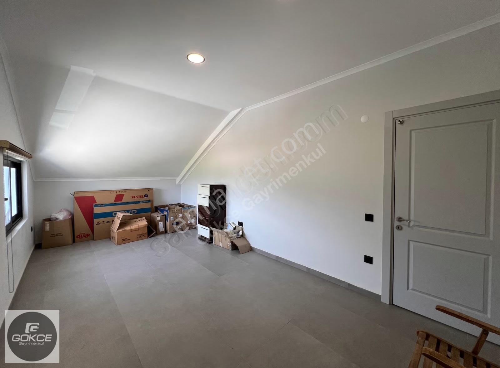 Ana Cadde'de Kiralık 4+1 Dubleks Ofis | Köşe Konum | Otoparklı - Görsel 31