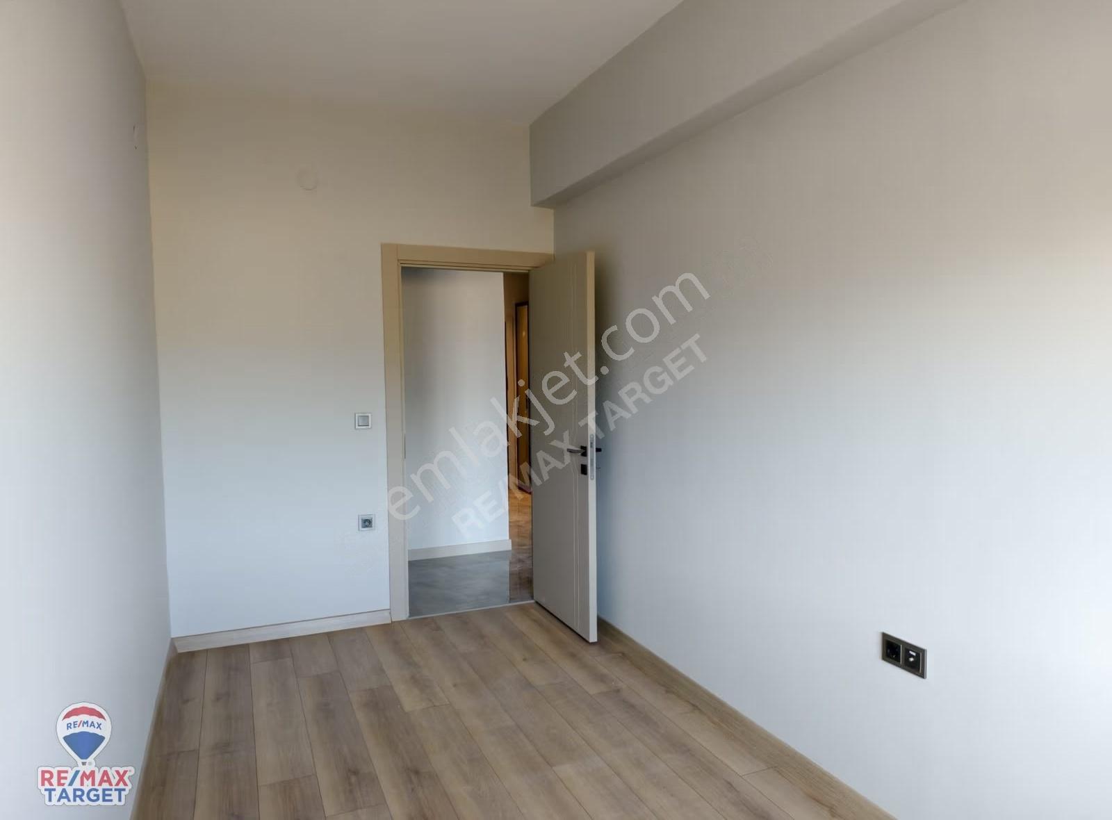 Menemen New Lıfe 2 Sıtesınde Kıralık Daıre - Görsel 20