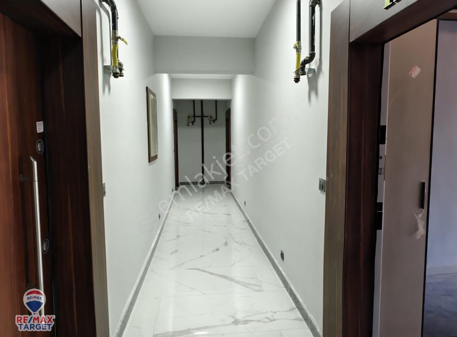 Menemen New Lıfe 2 Sıtesınde Kıralık Daıre - Görsel 23