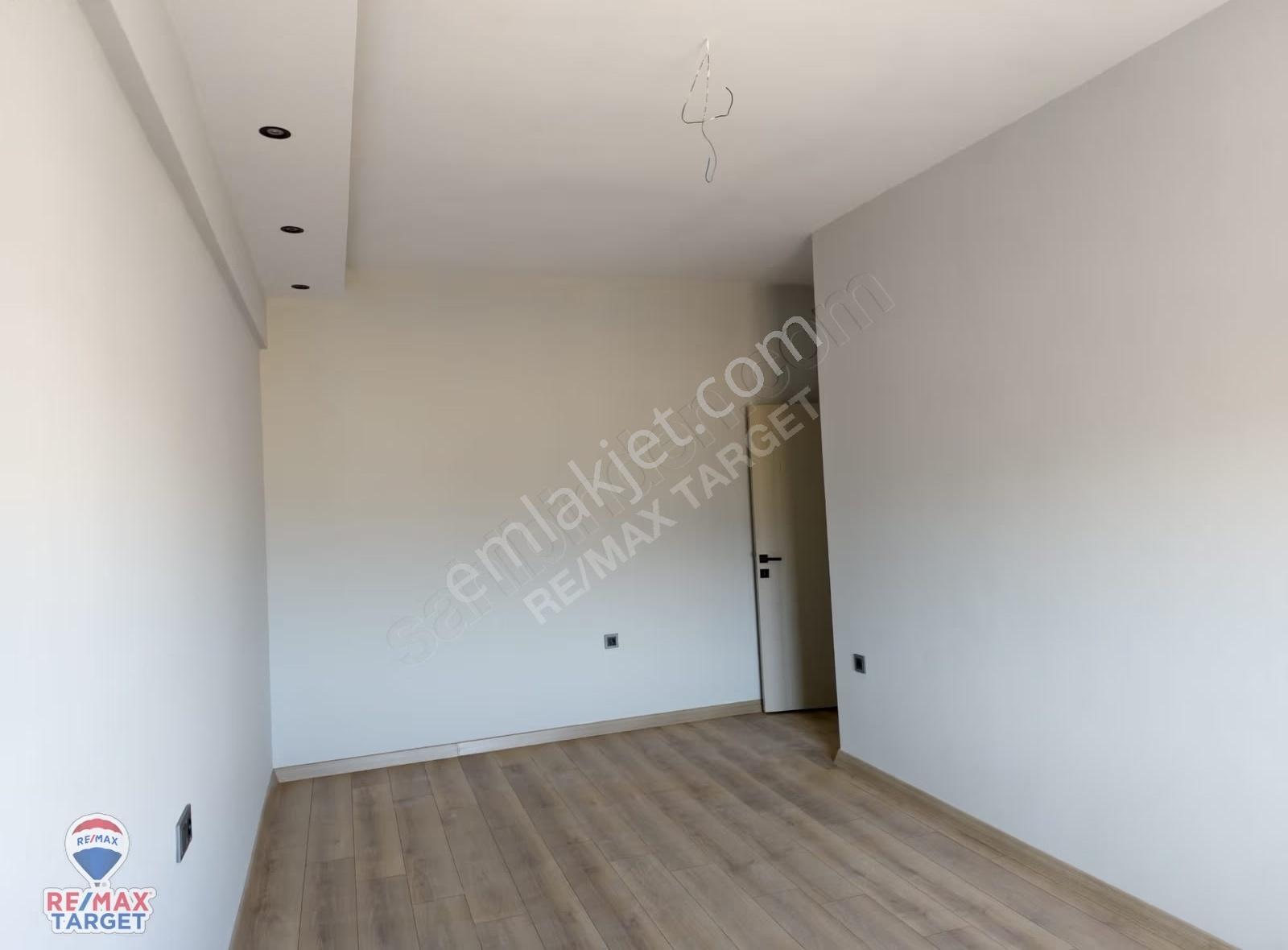 Menemen New Lıfe 2 Sıtesınde Kıralık Daıre - Görsel 22
