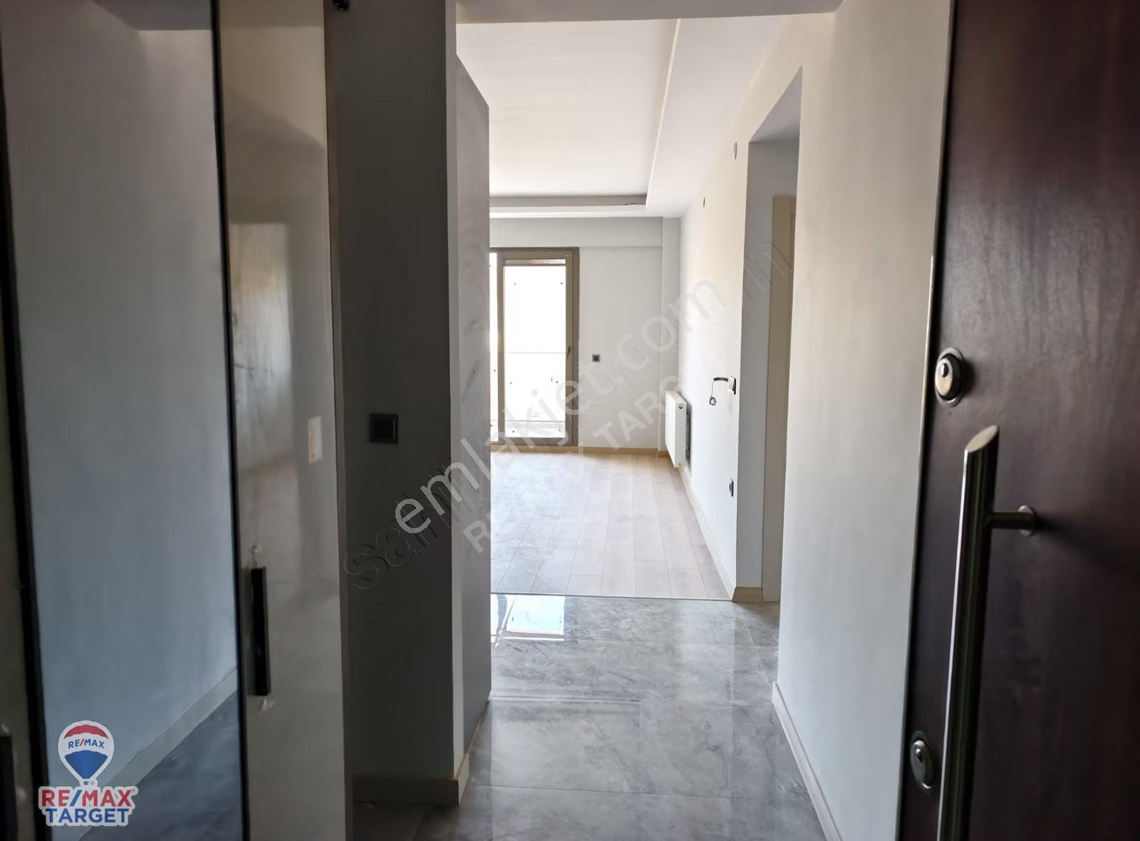 Menemen New Lıfe 2 Sıtesınde Kıralık Daıre - Görsel 27