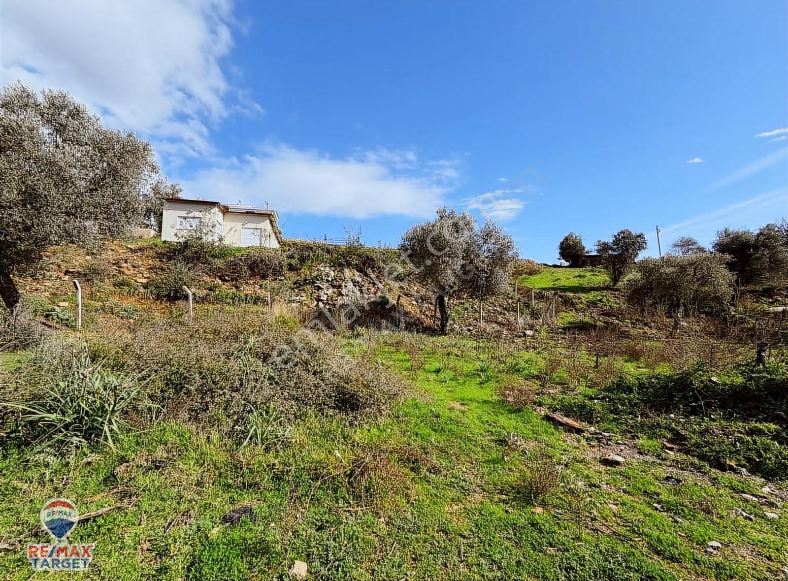 Özderenın Değerlenen Bölgesınde 1670 M² Yatırım Fırsatı - Görsel 8
