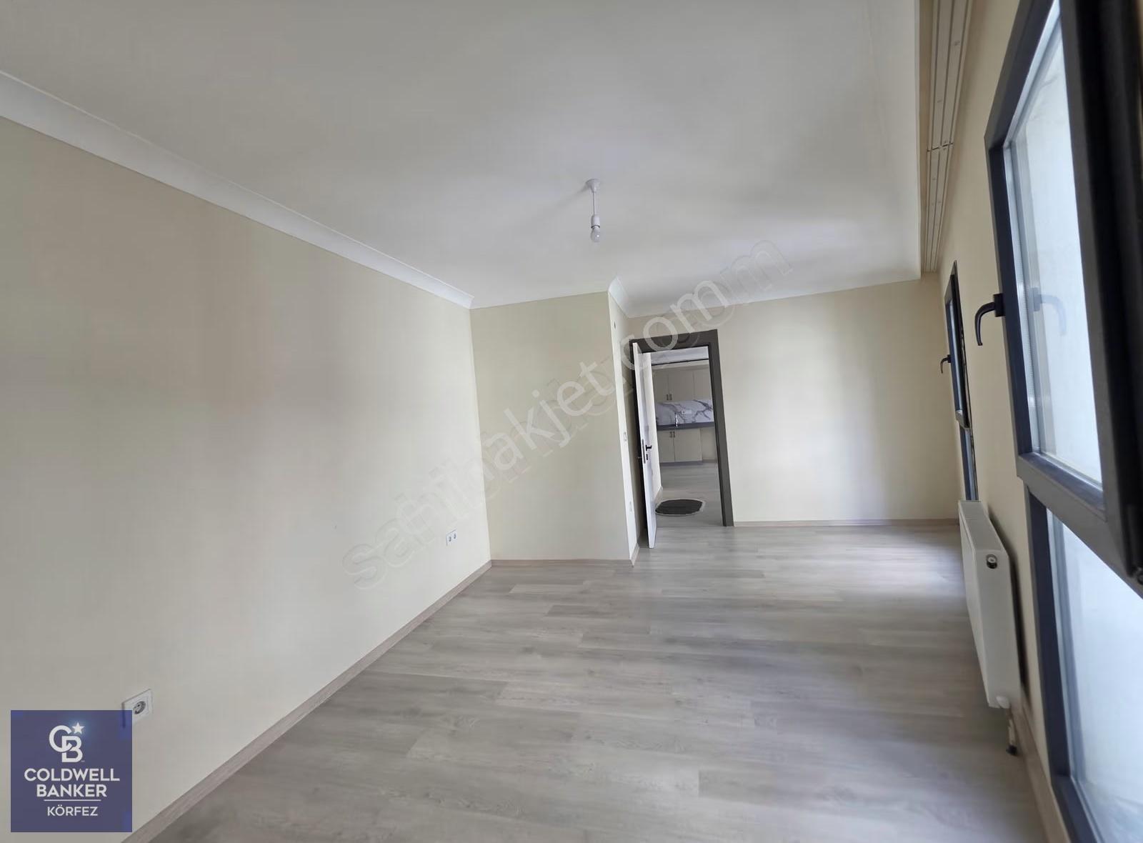 Site İçerisinde Konforlu 1+1 Satılık Daire - Görsel 20
