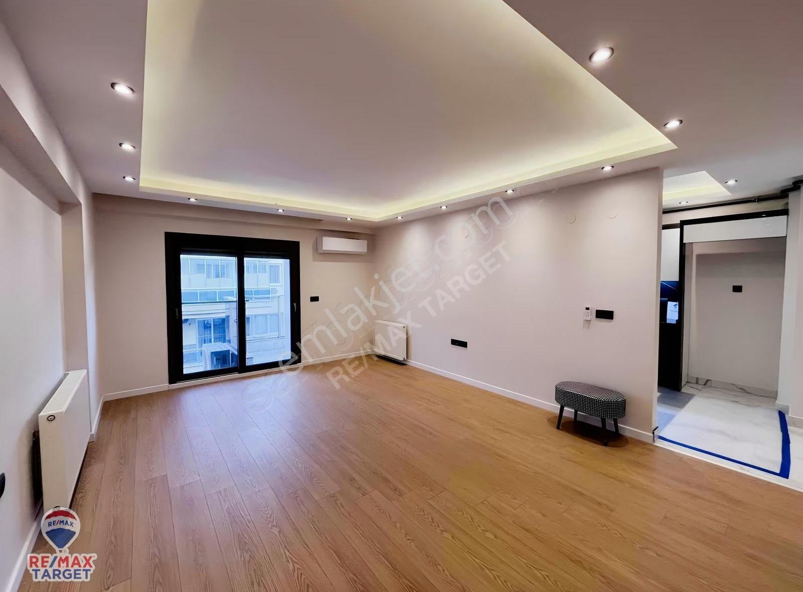 İzmir Karşıyaka Satılık Dubleks Daire 4+1 Ferah Ve Modern - Görsel 22
