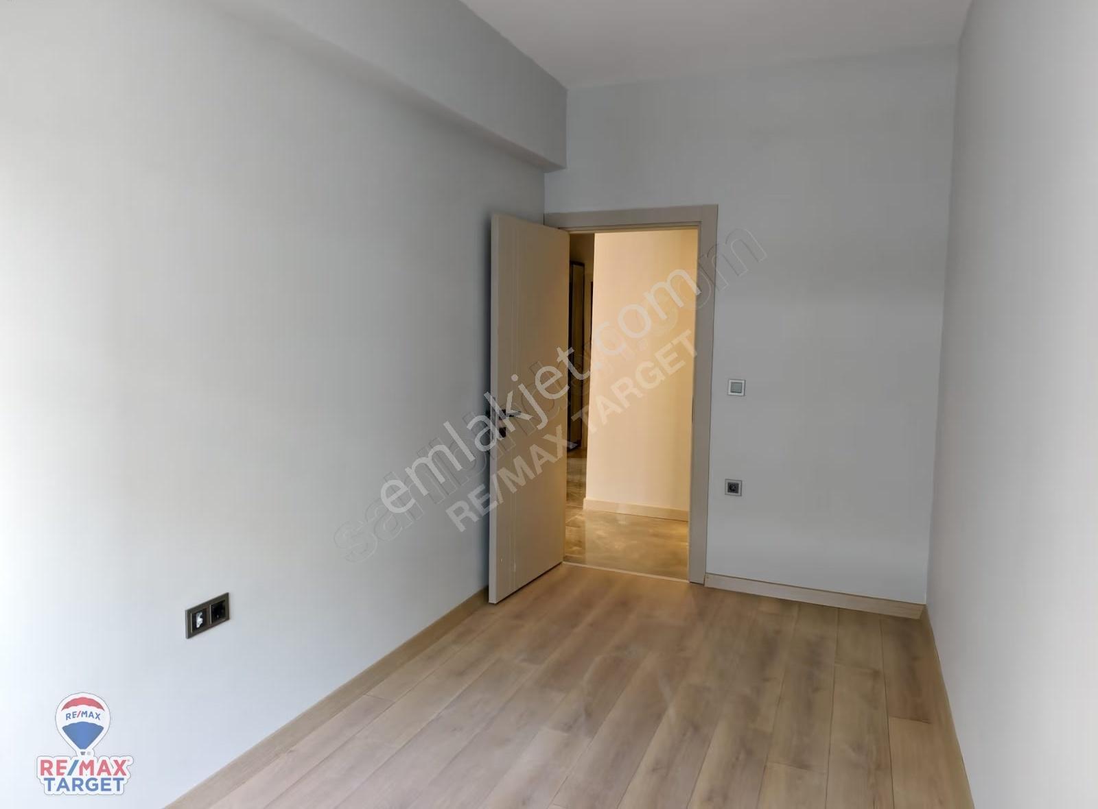 İzmır Menemen Gazı Mahallesınde Kıralık, Şık 2+1 Daıre - Görsel 18