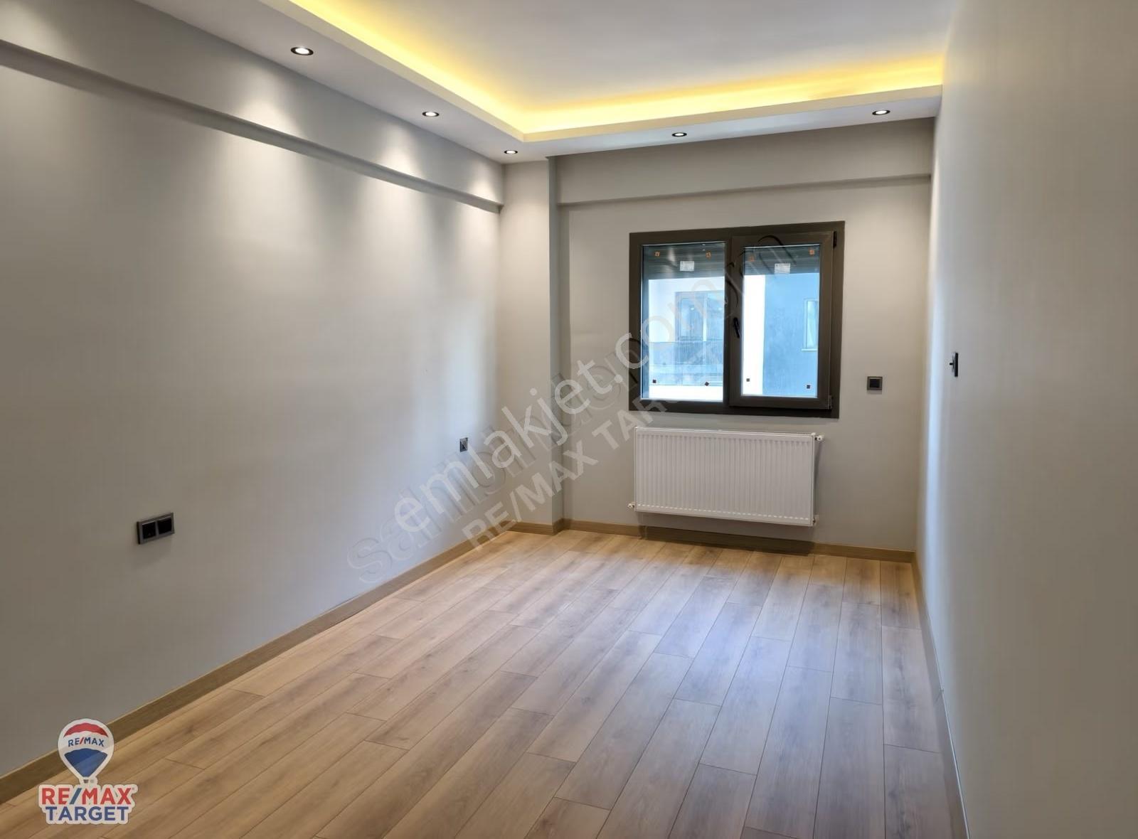 İzmır Menemen Gazı Mahallesınde Kıralık, Şık 2+1 Daıre - Görsel 22