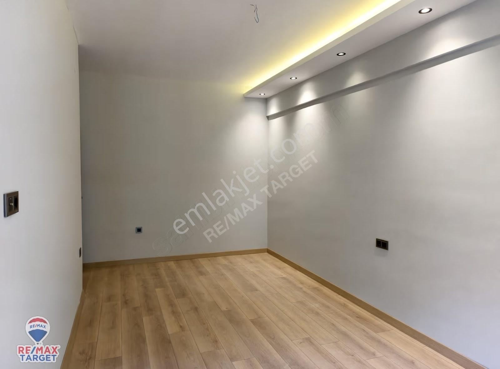 İzmır Menemen Gazı Mahallesınde Kıralık, Şık 2+1 Daıre - Görsel 16