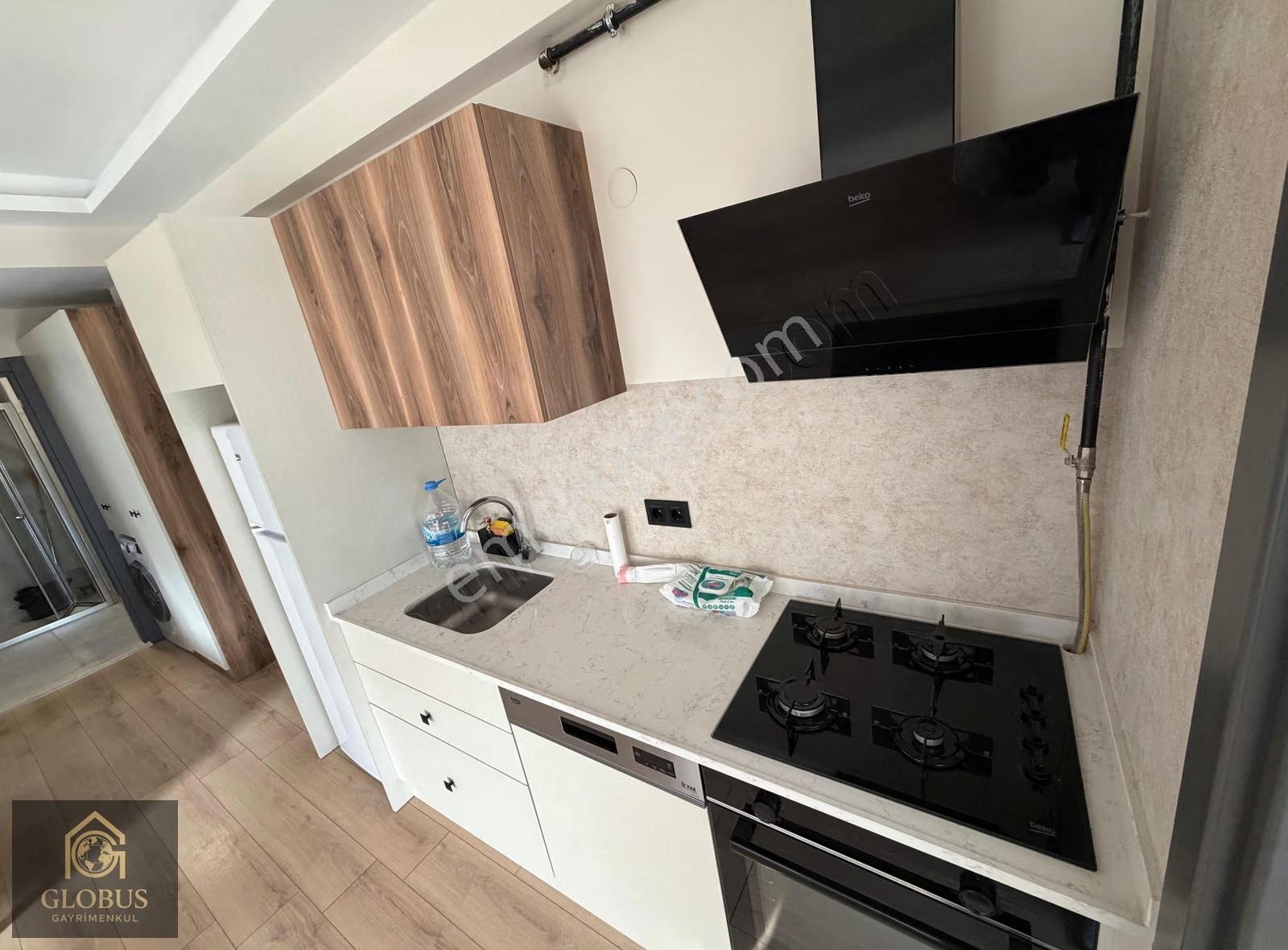 Görükle Dumlupınar'da Modern 2+1 Kiralık Daire - Görsel 7