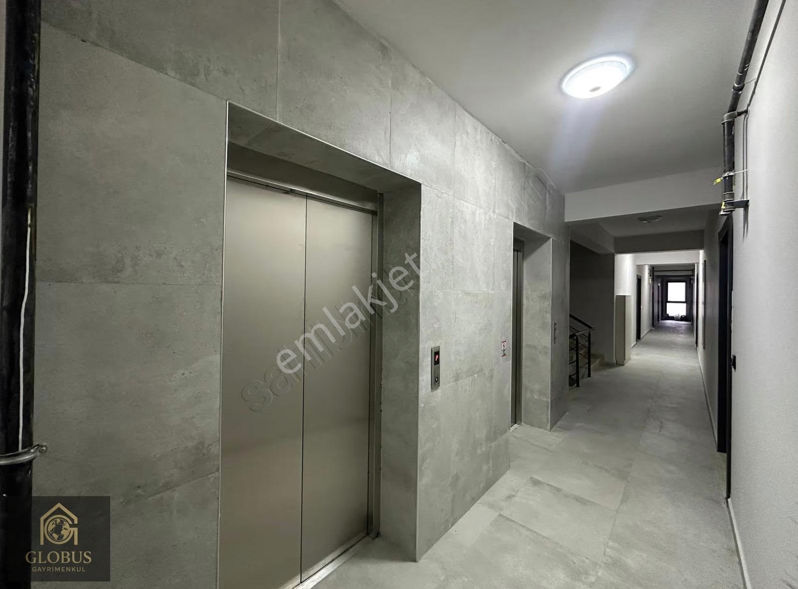 Görükle Dumlupınar'da Modern 2+1 Kiralık Daire - Görsel 8