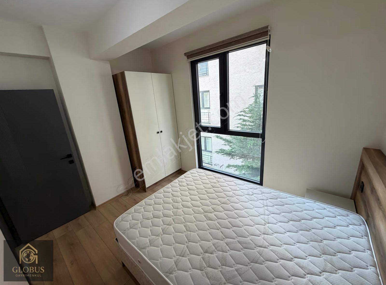 Görükle Dumlupınar'da Modern 2+1 Kiralık Daire - Görsel 2