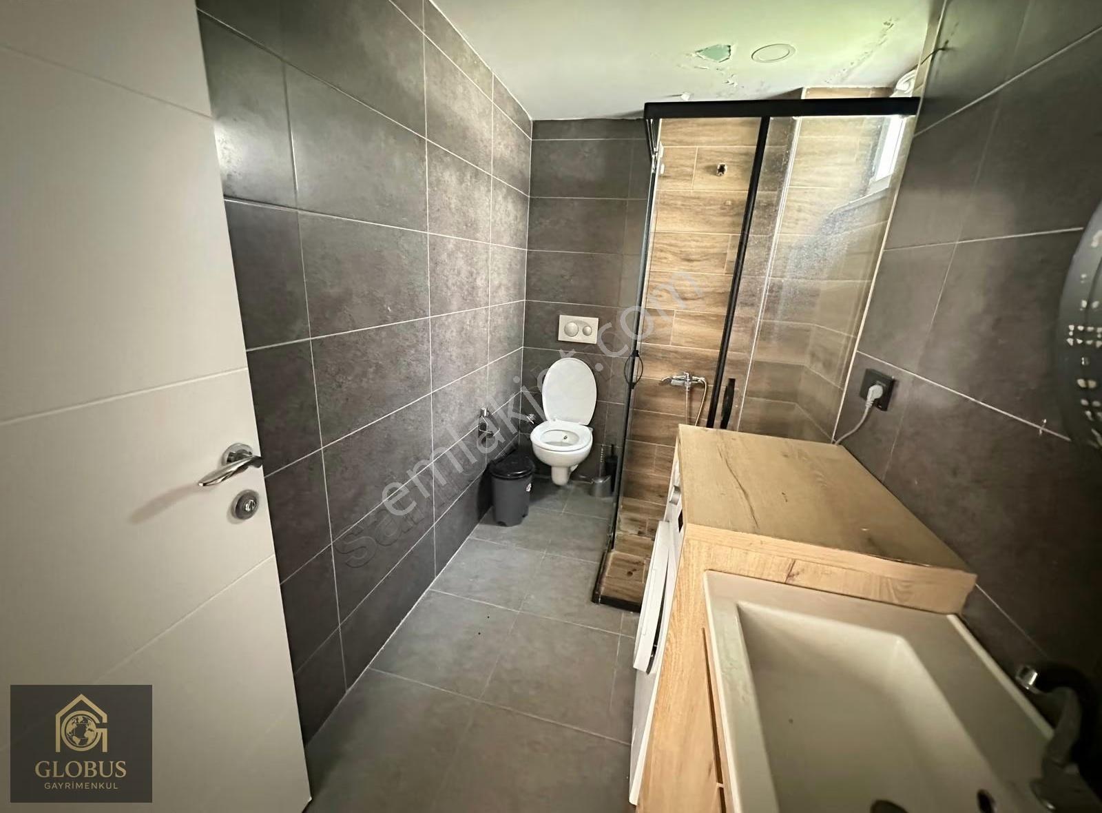 Zer Suit Görükle'de Geniş M2 Oturuma Hazır 2+1 Satılık Daire