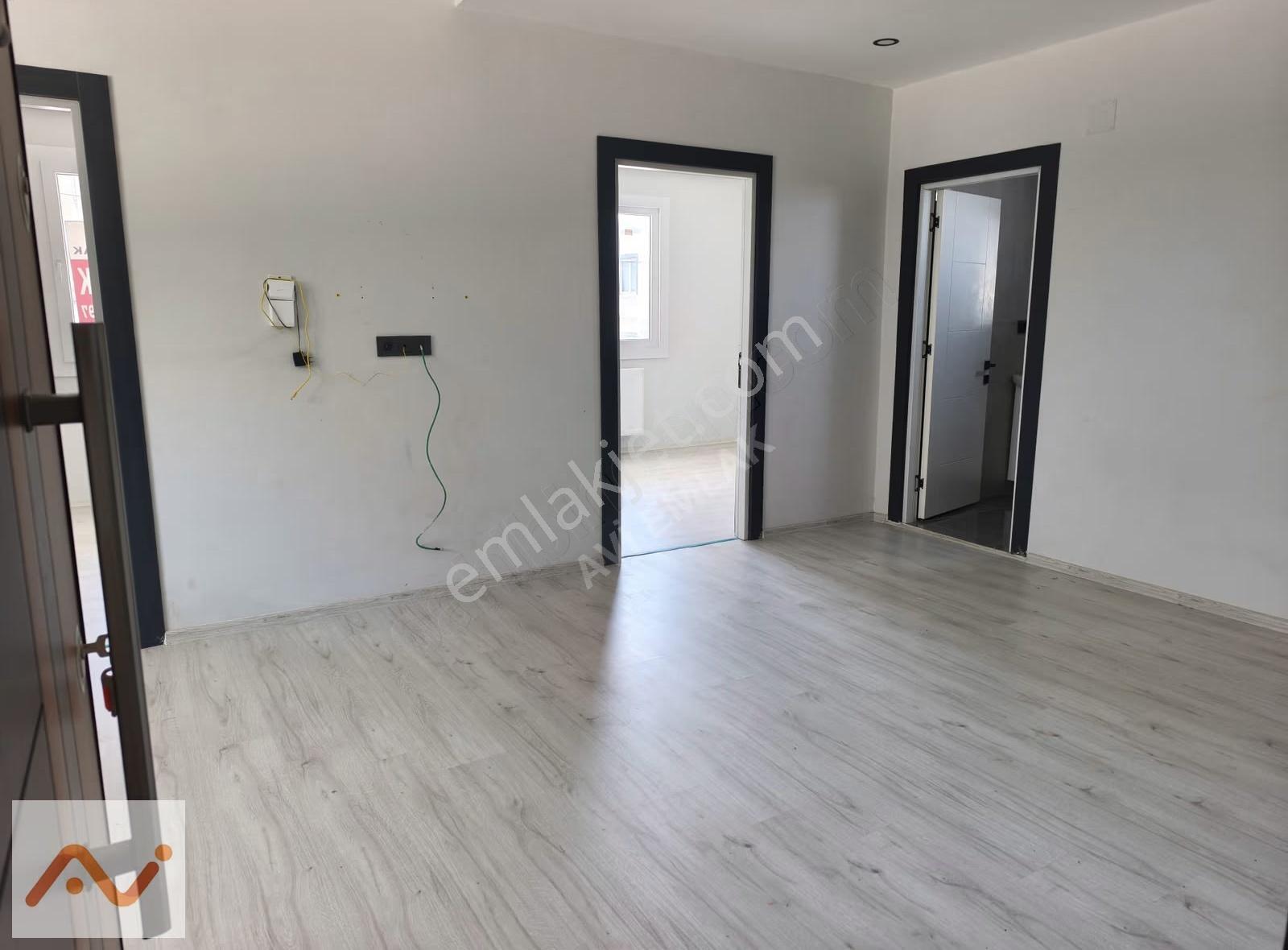 Cemalpaşa Mah. Düşük Katlı 2+1 Yeni Daire - Görsel 6