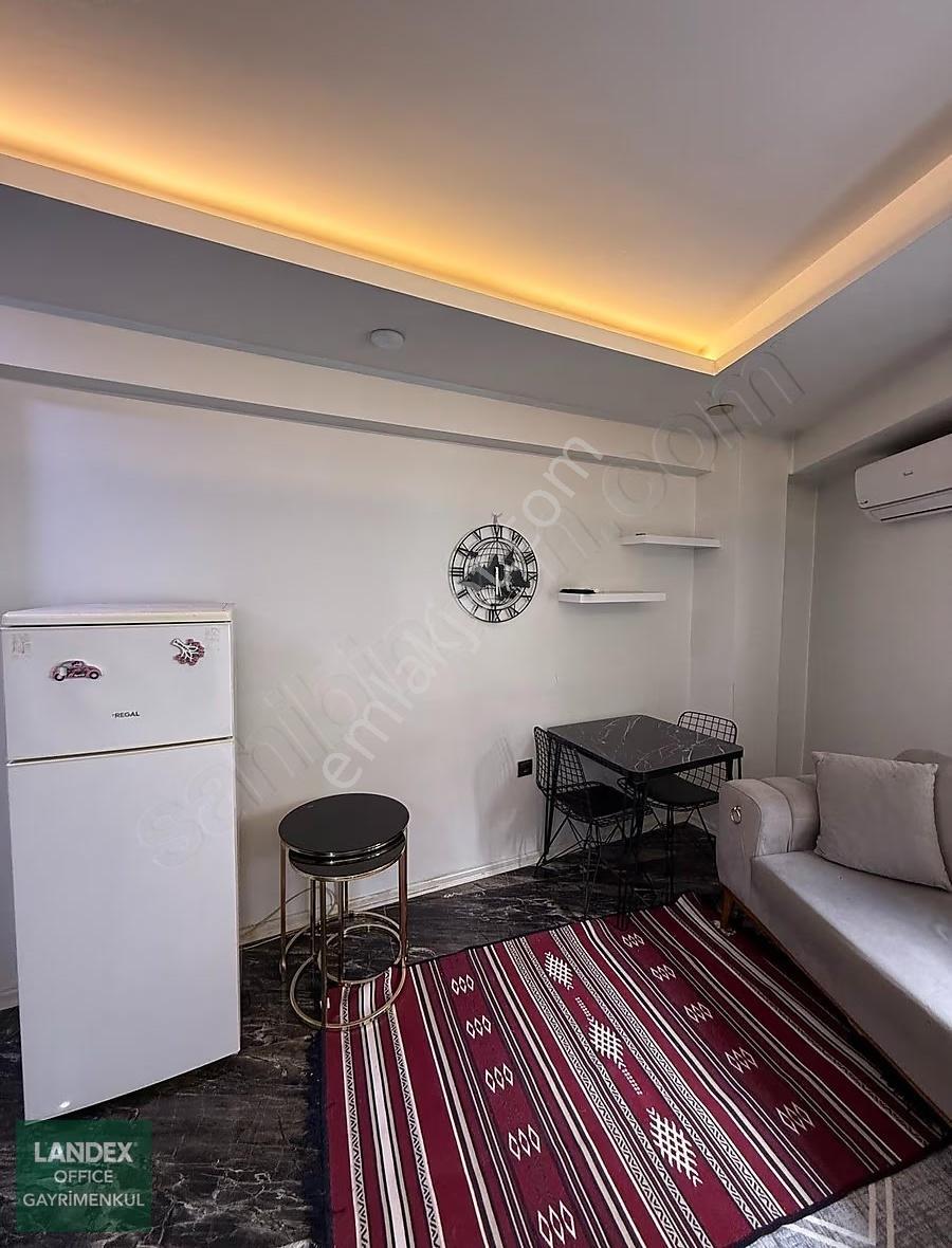 Sırakapılarda Fırsat: Kiralık Apart - Görsel 7