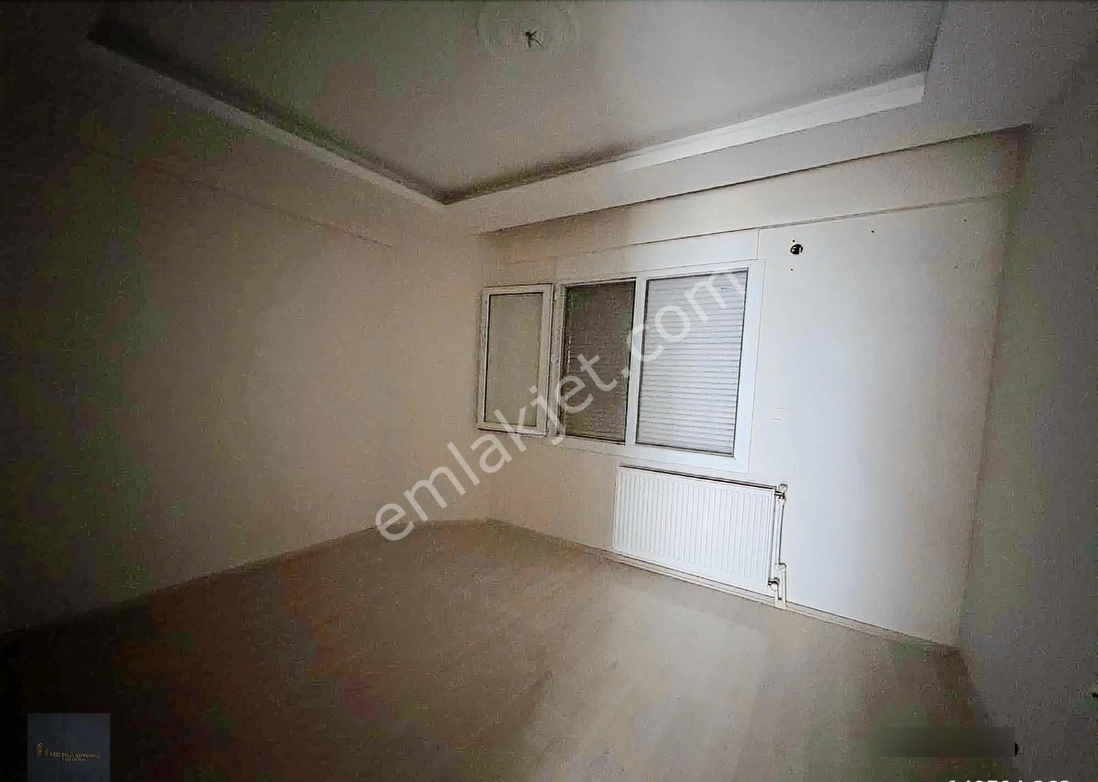 Sadık İleri Bulvarın'da 2+1 115 M2 Kiralık Daire - Görsel 7