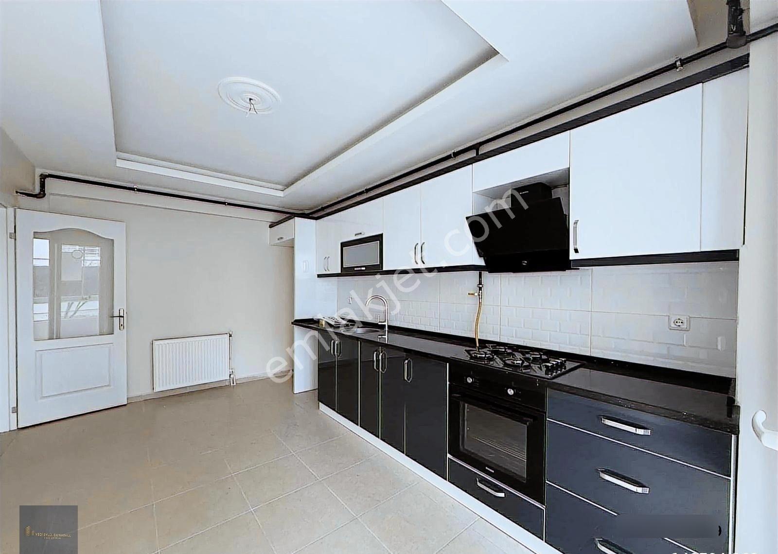 Sadık İleri Bulvarın'da 2+1 115 M2 Kiralık Daire - Görsel 27