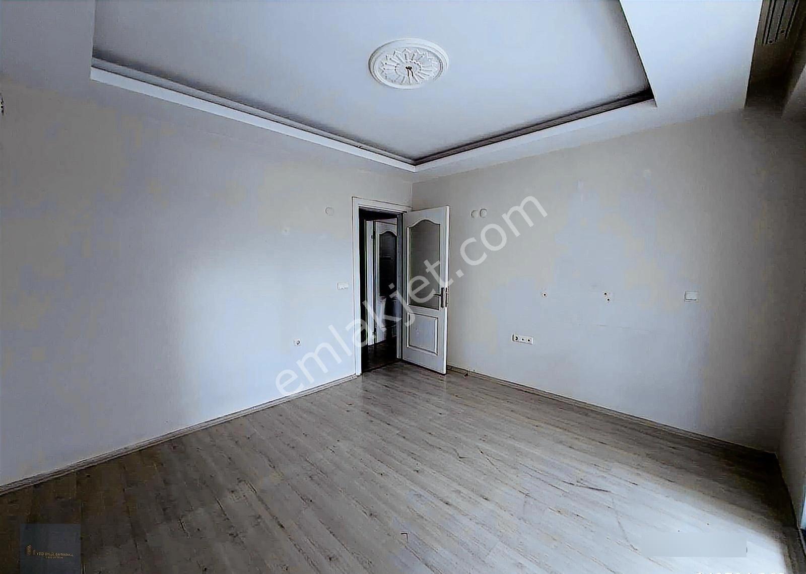 Sadık İleri Bulvarın'da 2+1 115 M2 Kiralık Daire - Görsel 16