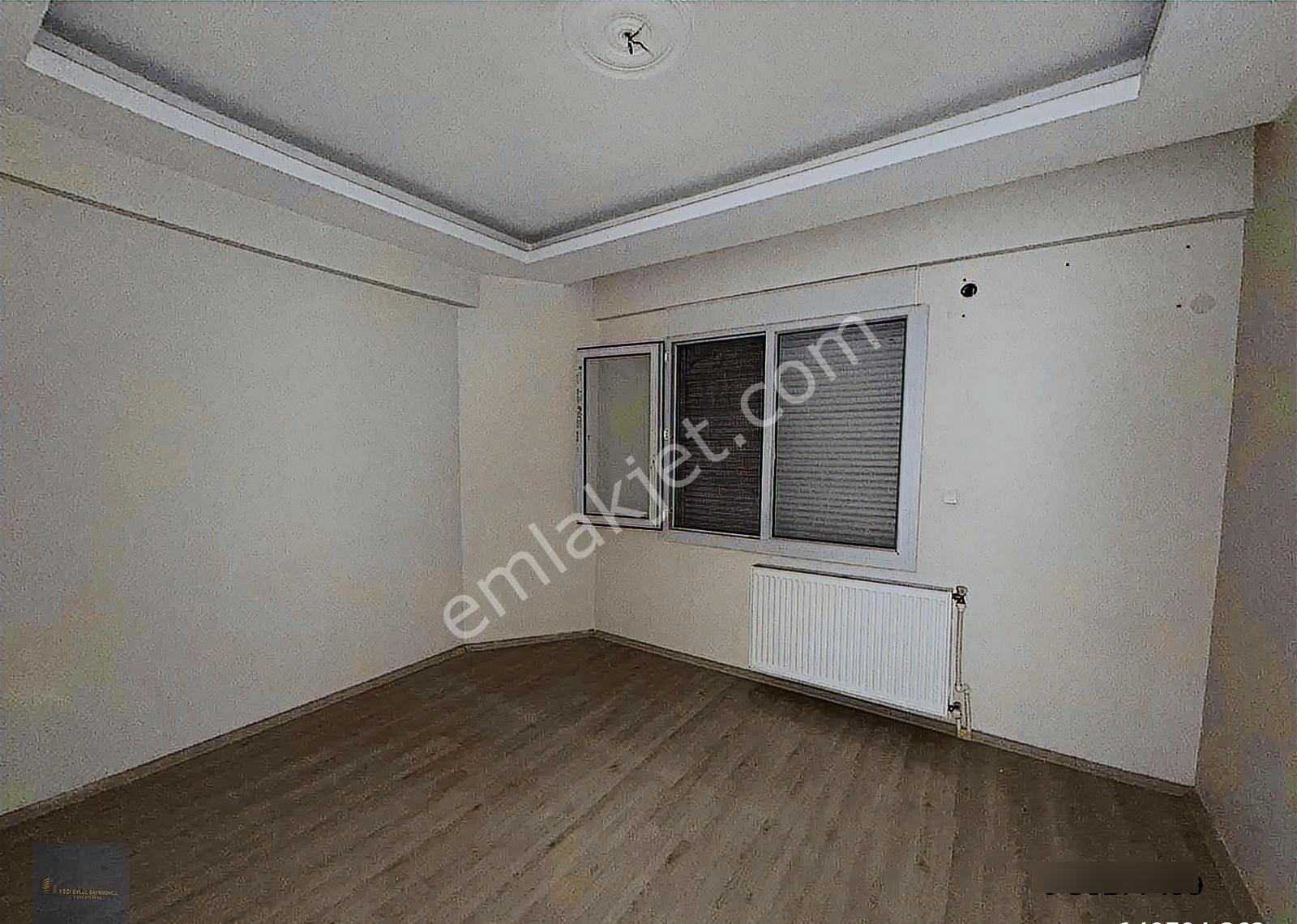 Sadık İleri Bulvarın'da 2+1 115 M2 Kiralık Daire - Görsel 26