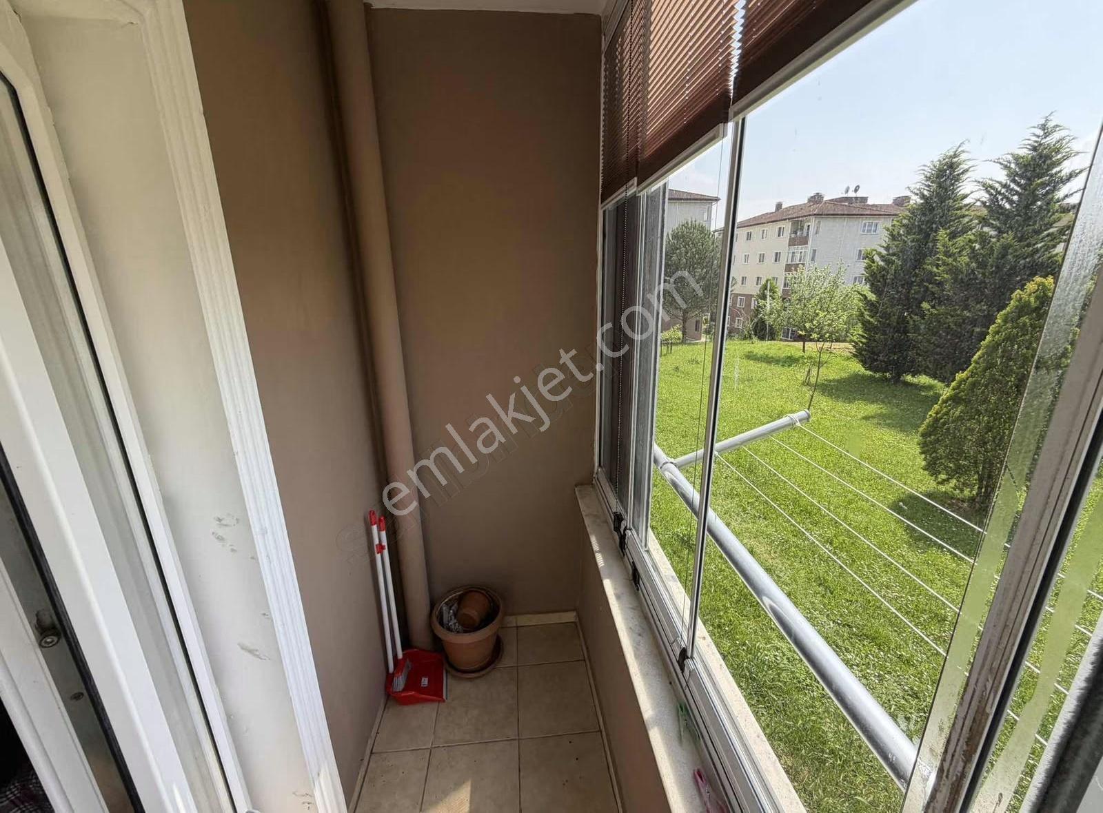 İdealkent Sitesi Satılık 3+1 Bakımlı Daire - Görsel 3
