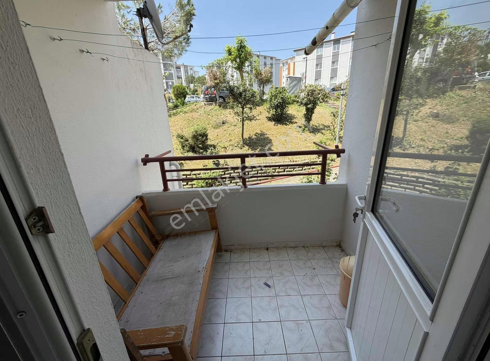Korucuk Mahallesi Kiralık 3+1 Eşyalı Temiz Daire - Görsel 27