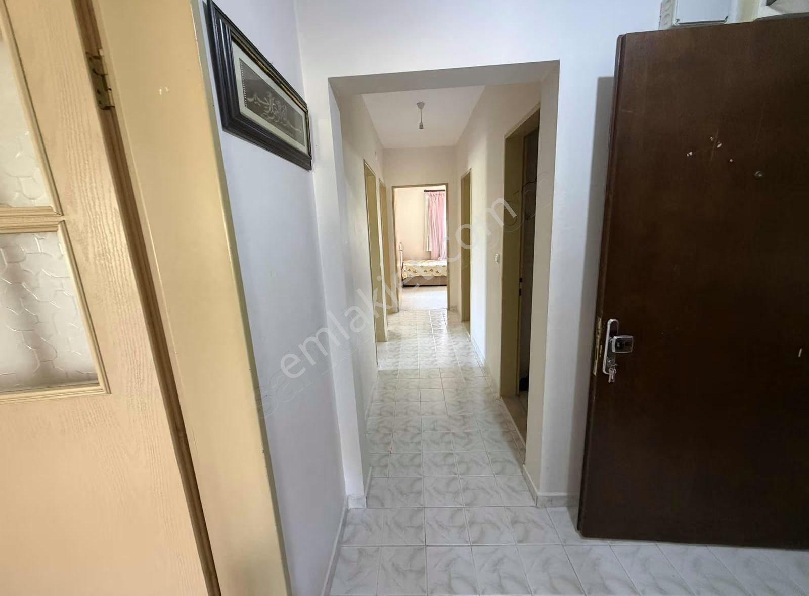 Korucuk Mahallesi Kiralık 3+1 Eşyalı Temiz Daire - Görsel 7